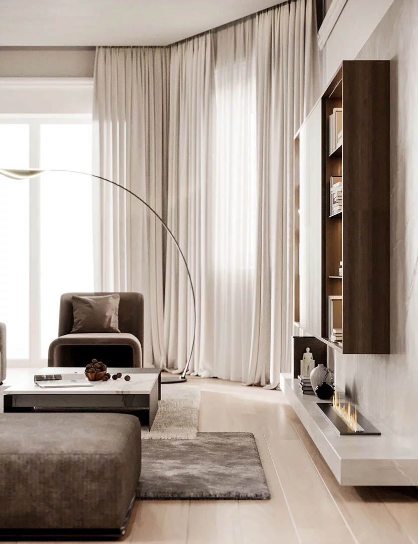 12___360_2floor_View