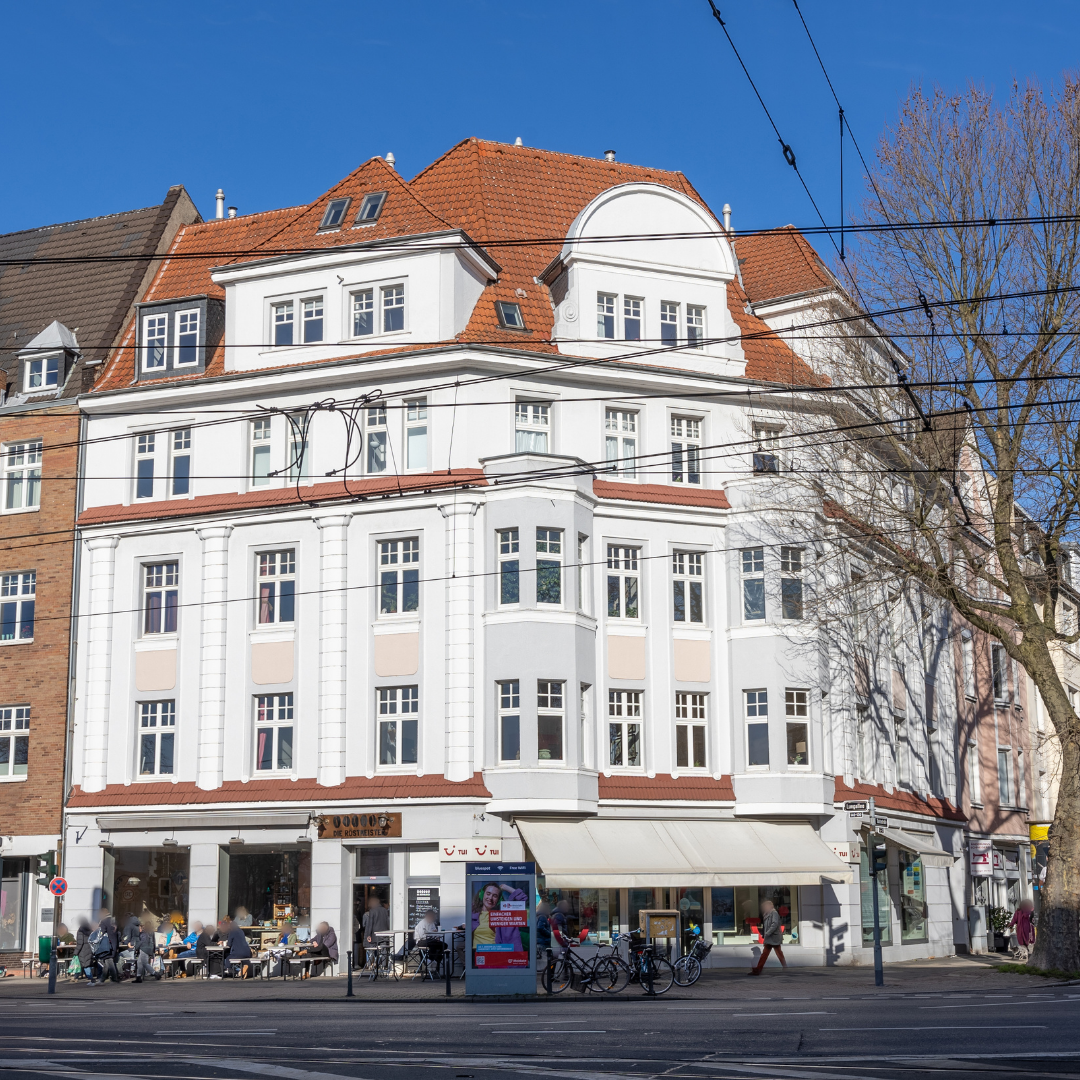 Düsseldorf, 01.02.2024-Q1a_2