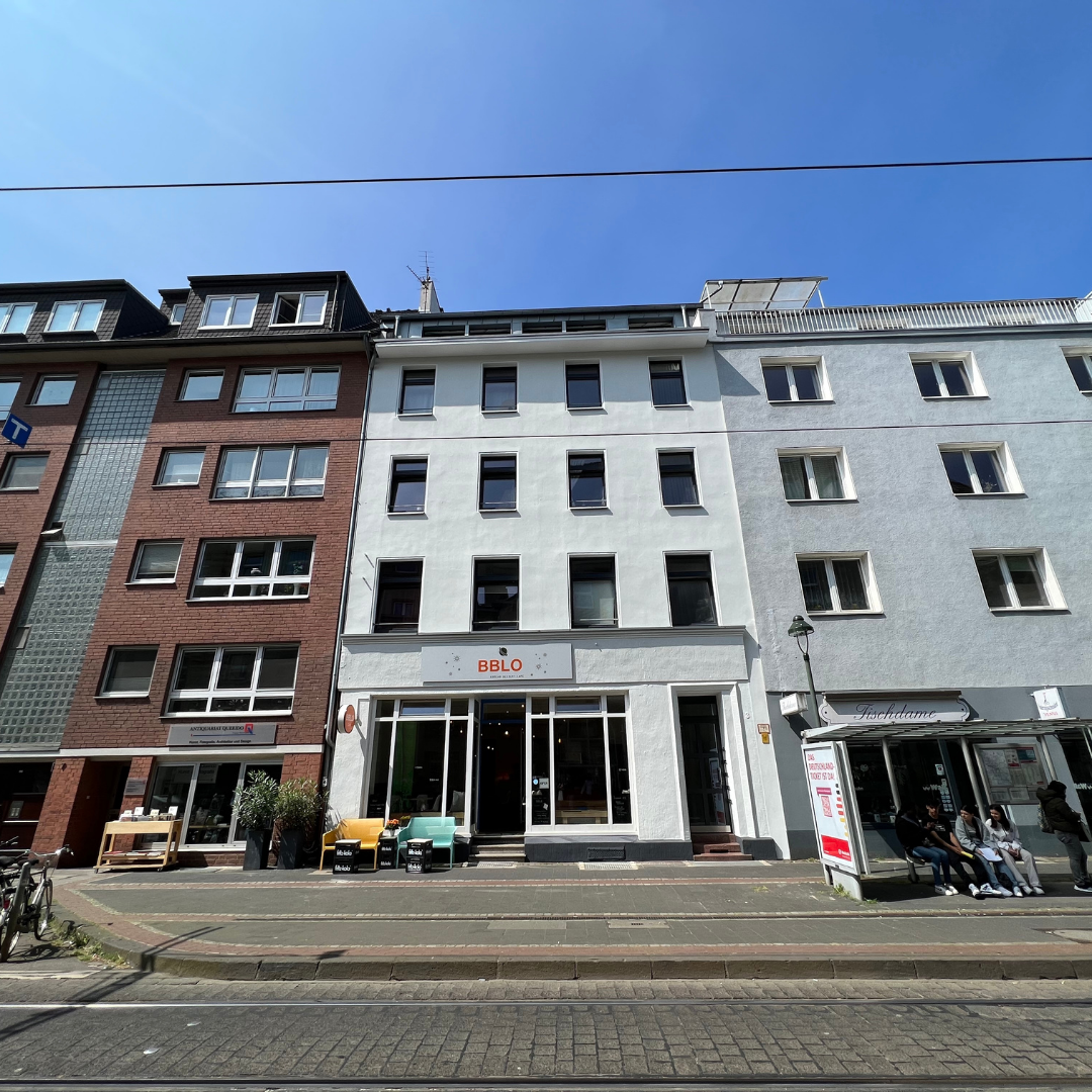 Düsseldorf, 13.01.2025-B3_2