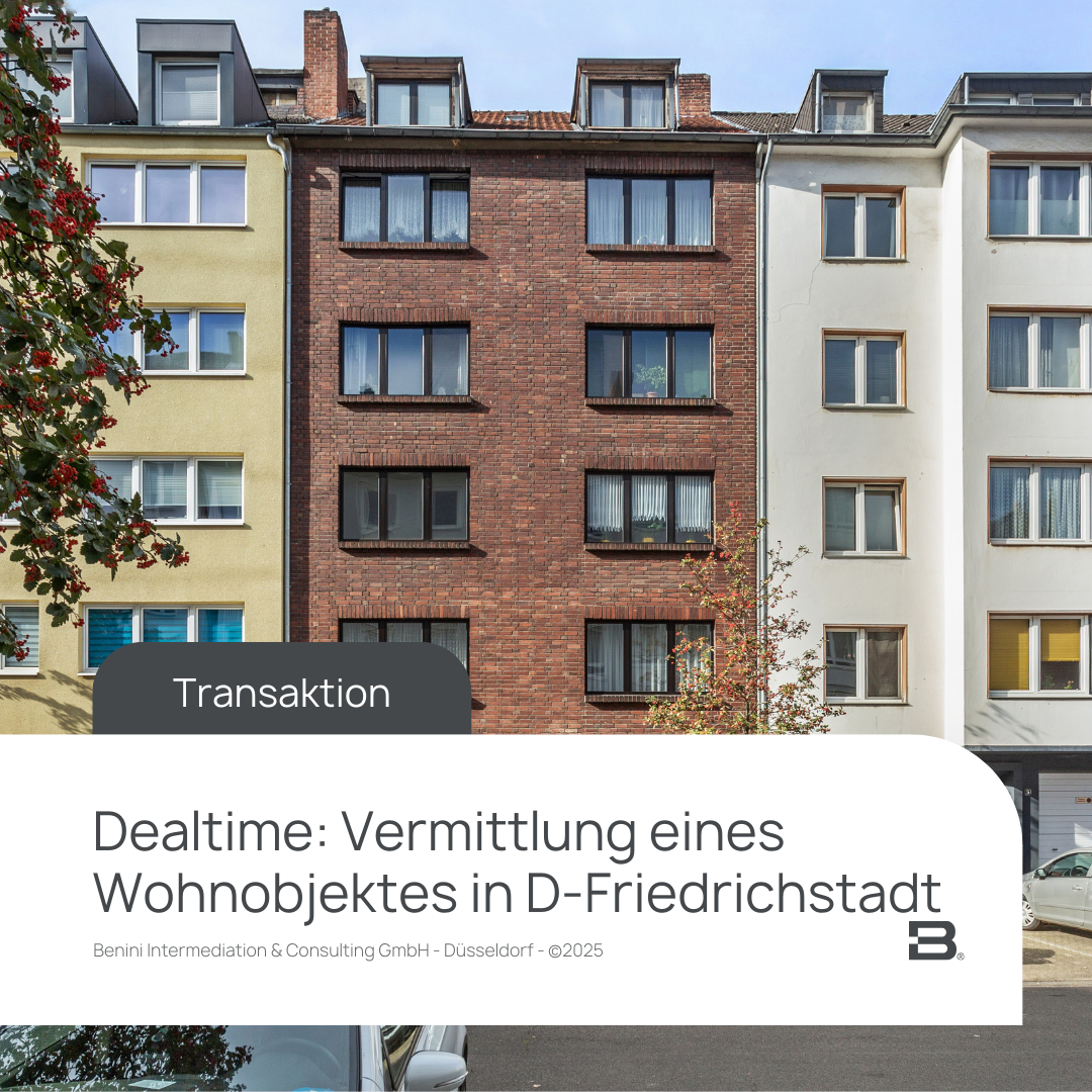 Düsseldorf, 19.11.2024-Z7