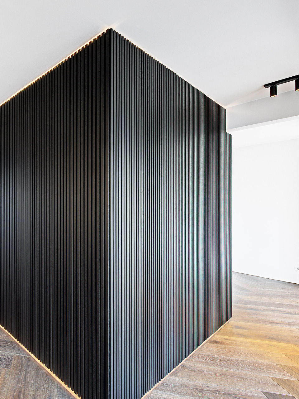 beninirealestate-projektentwicklung-privat-02