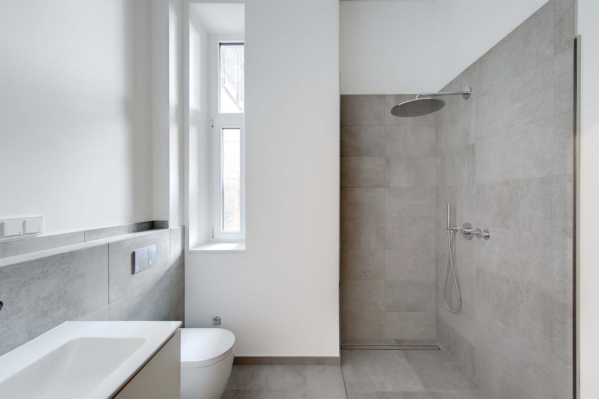 beninirealestate-usecase-hoffeldstrasse-41-01