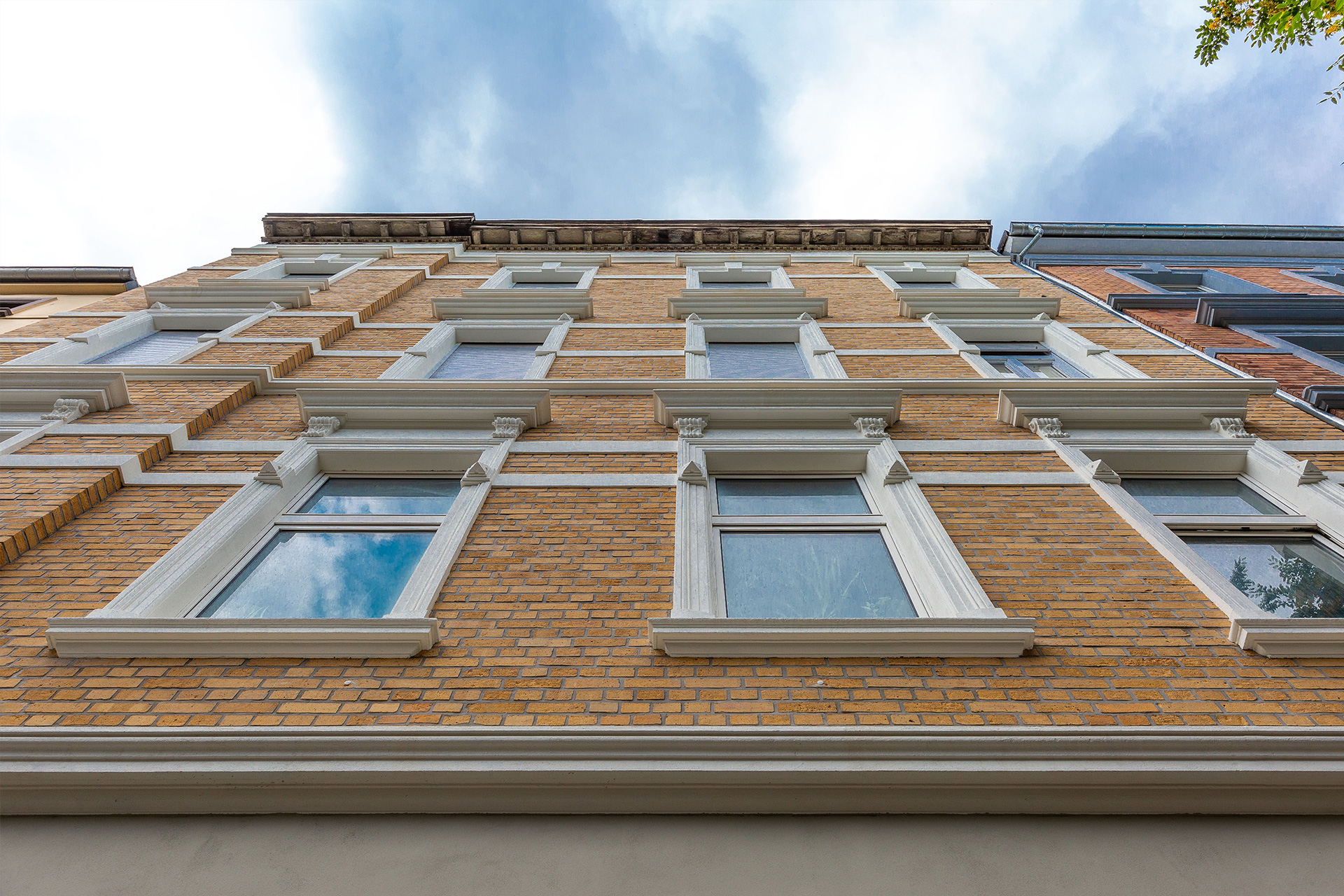 beninirealestate-usecase-hoffeldstrasse-41-02