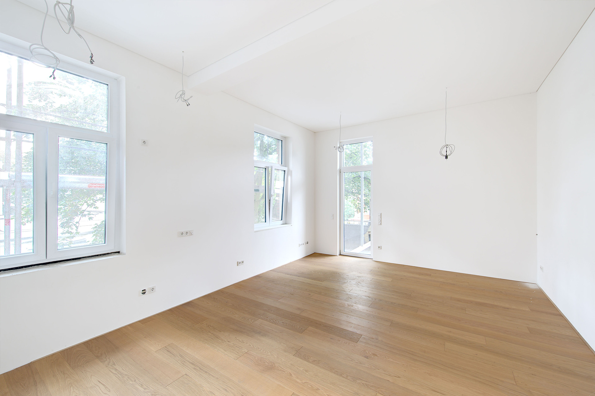 beninirealestate-usecase-hoffeldstrasse-41-03