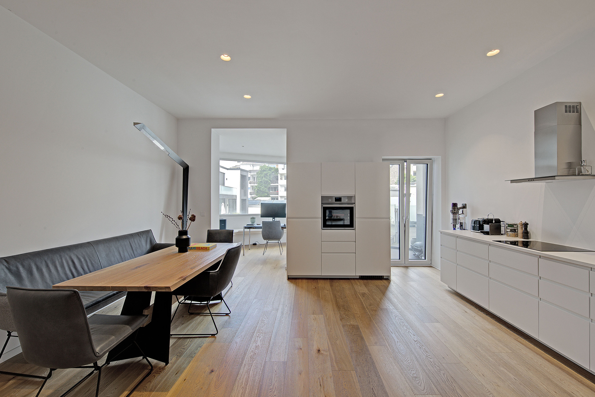 beninirealestate-usecases-Birkenstrasse-94-01