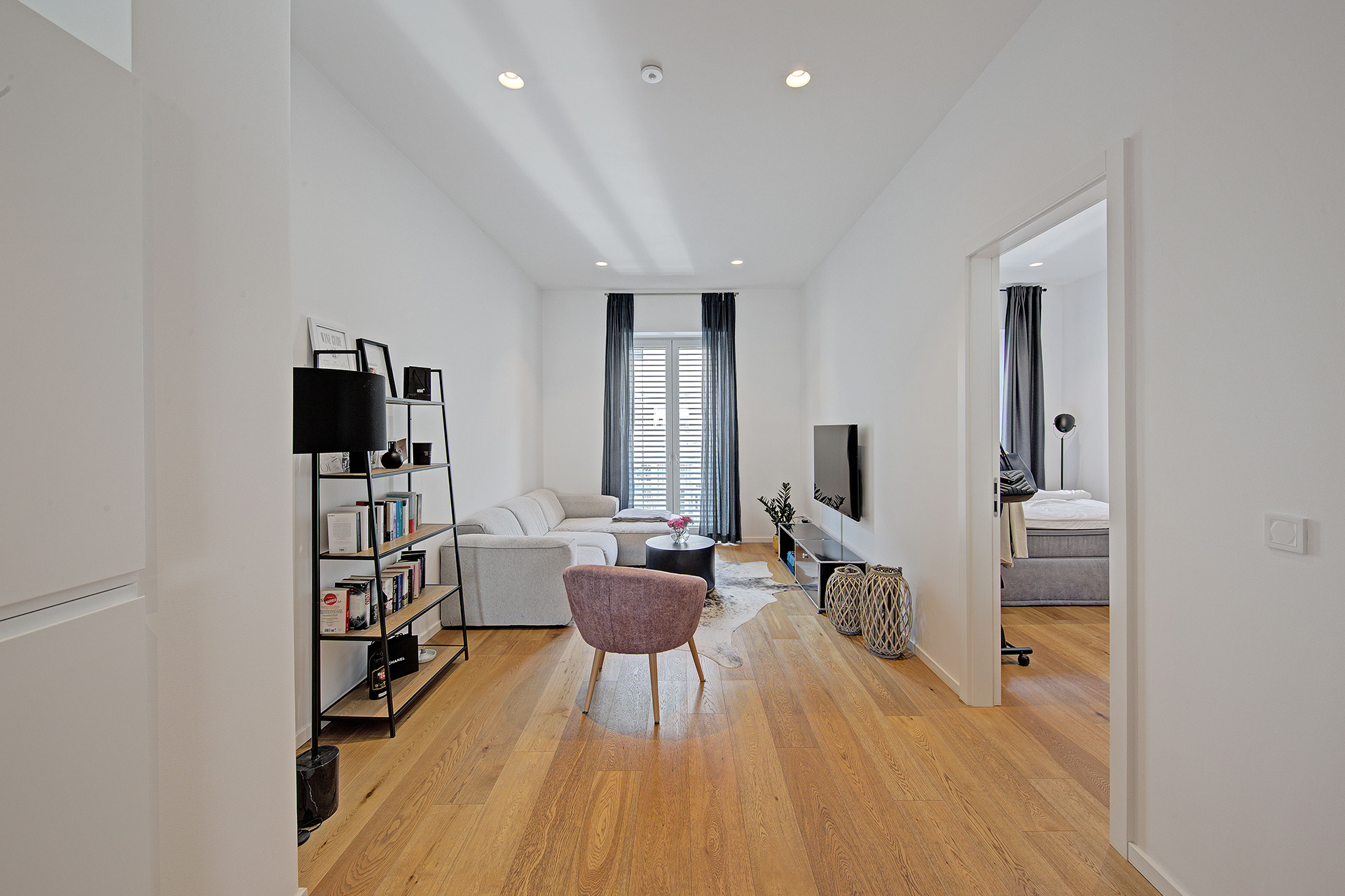 beninirealestate-usecases-Birkenstrasse-94-02
