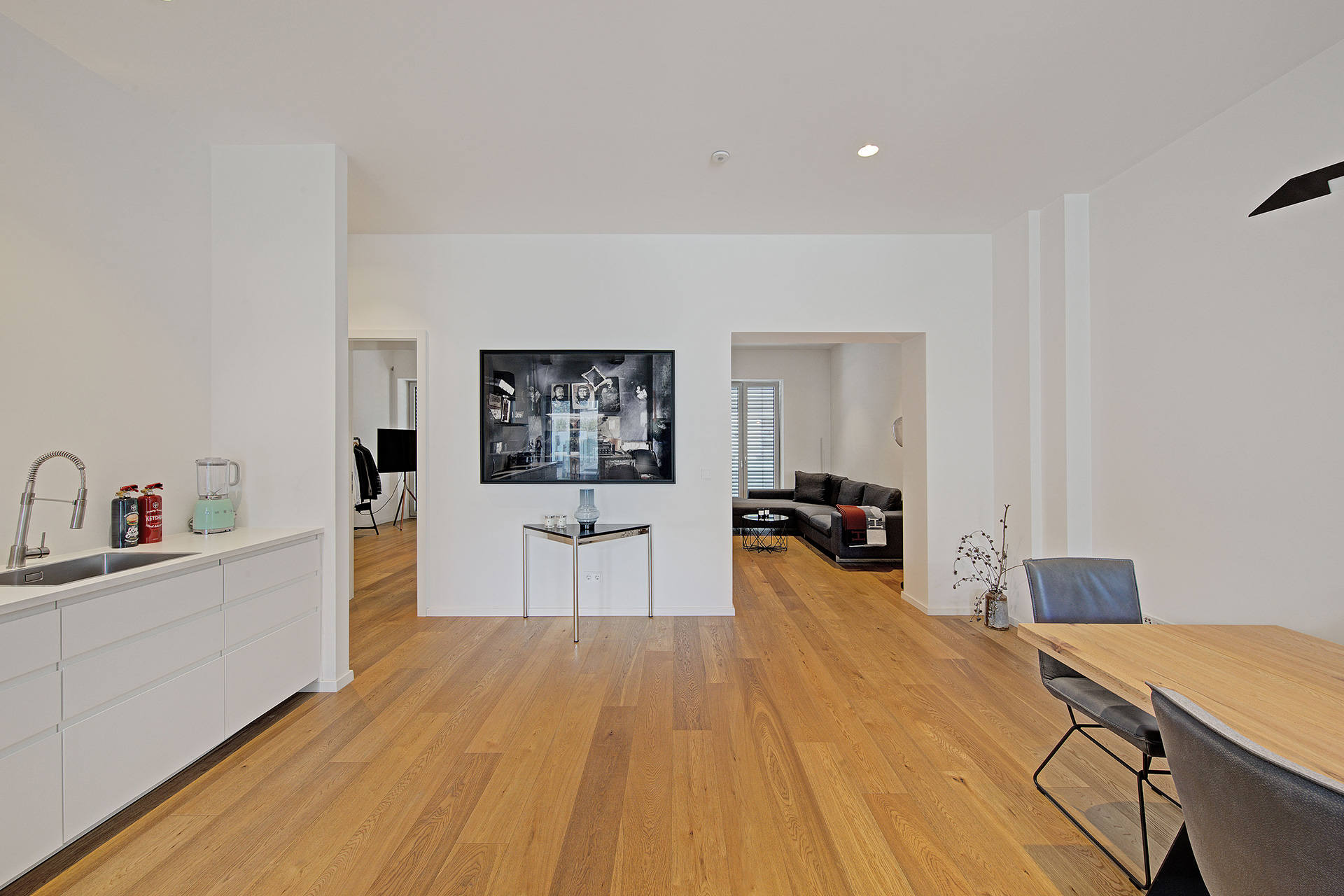 beninirealestate-usecases-Birkenstrasse-94-03