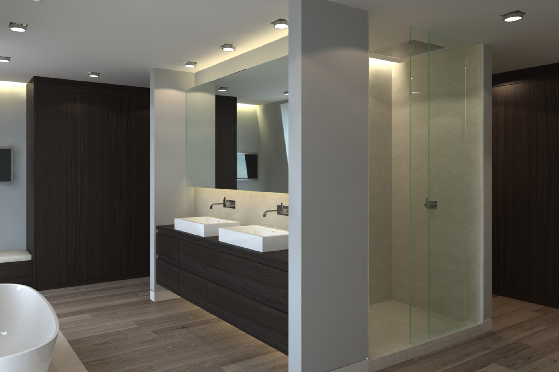 beninirealestate-usecases-Luxuspenthouse-in-DUS-01