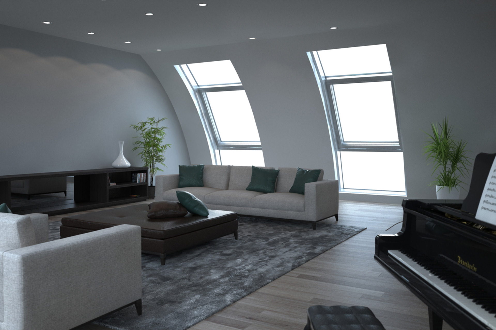beninirealestate-usecases-Luxuspenthouse-in-DUS-02