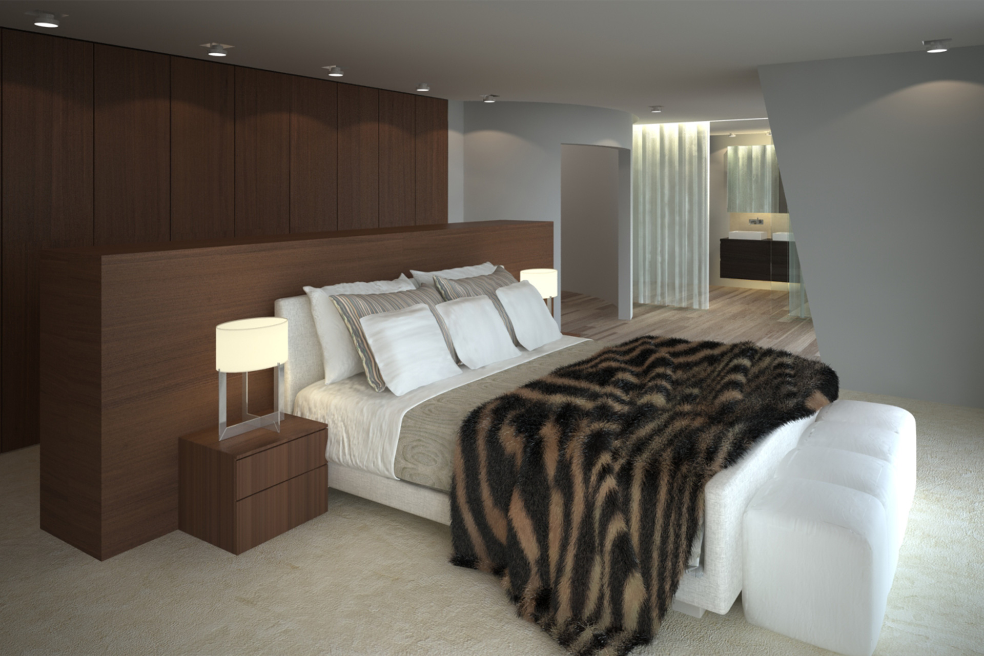 beninirealestate-usecases-Luxuspenthouse-in-DUS-03