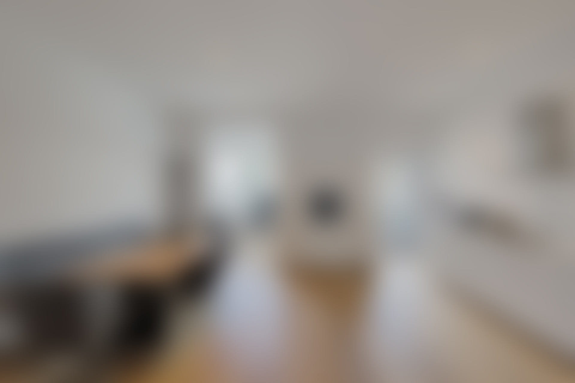 beninirealestate-usecases-platzhalter