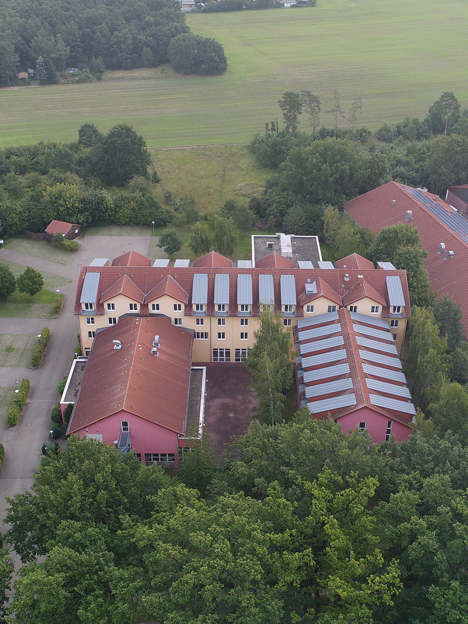 beninirealestate-vermietung-institutionell-04