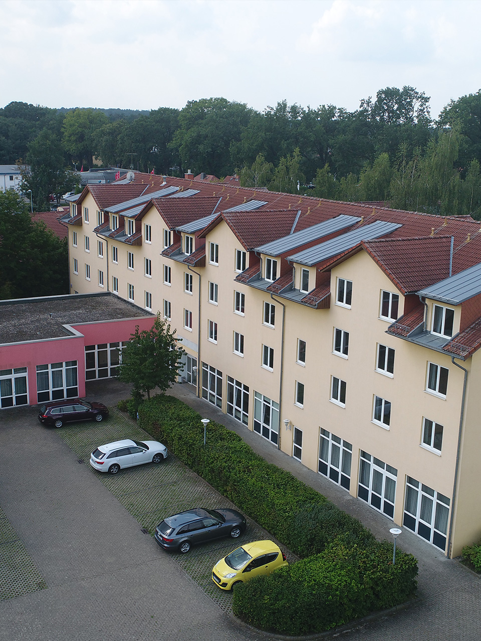 beninirealestate-vermietung-institutionell-05