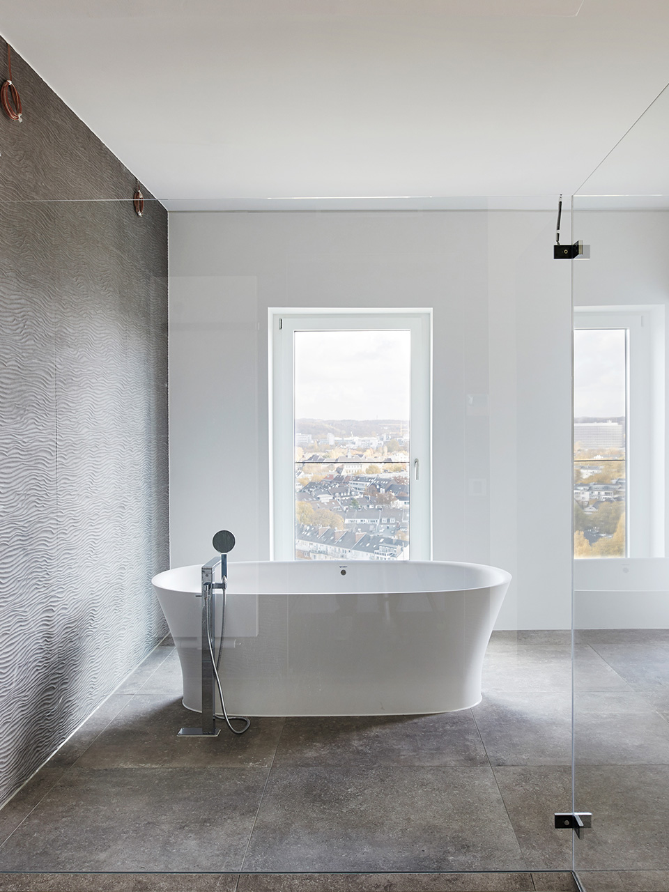 beninirealestate-vermietung-privat-01