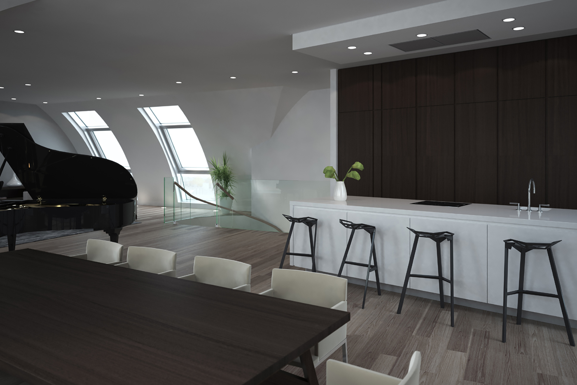 t4.08.dining-room